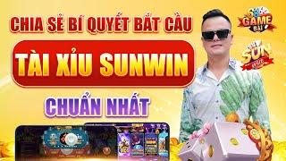 Link tải sunwin 2025 | tải sunwin 2025 - Chia sẻ bí quyết chơi tài xỉu sunwin chuẩn nhất 2025