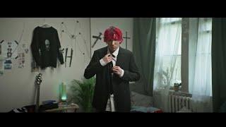 КОСМОНАВТОВ НЕТ — КНОПОЧКИ (Official Music Video, 2023)