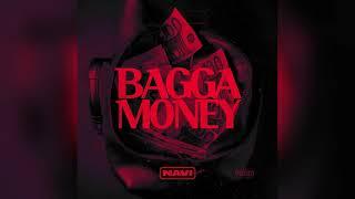 Bagga Money - Navi