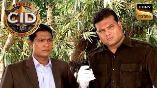 एक Abandoned House को Investigate करने में लगी CID | CID | Full Episode