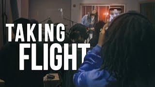 Live at Studio One | Amari Rebel & the Movement