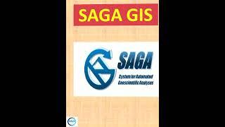 Different GIS Software Part 1 #shorts