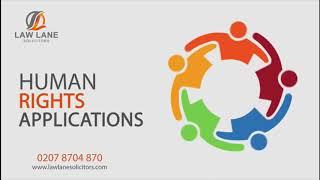 Immigration & Visa Lawyers in London. Law Lane Solicitors