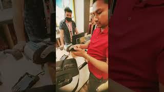 SHOPPING WITH PLCU DEBIT CARD || PLC ULTIMA  #crypto #online #plcultima #HAIDERTEAM