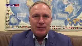Выпуск на канале ЛДПР-ТВ. Как не попасться на уловки сотрудников ДПС