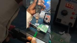 #hp #printer #video #canonprinter #epson #experiment #automobile #trend #reels #repair