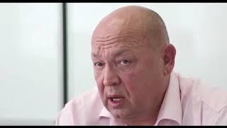 Симбионты Кутушова представляет автор   М В  Кутушов