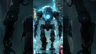 2025년 불장 코인 ai가 만든 코인 로봇 뭐임 개지림 ;ㄷ;ㄷㄷ #밈코인   #불장  #비트코인  #수이호재 #나라별 #코인 #로봇 #이더리움 #리플 #도지