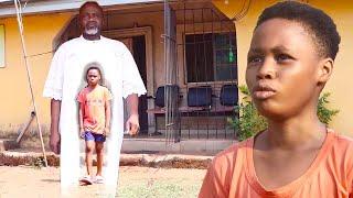 True Story Of The Little Boy Possessed By The Spirit Of His Late Father - Nollywood Nigerian Movies