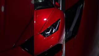 [ TikTok Việt ] Siêu xe Lamborghini đam mê khó bỏ của nhiều anh em#Shorts #motgocsuutap