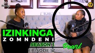 IZINKINGA ZOMNDENI | S1-EP17 | Sihlushwa ingane efike nonina emshadweni, ifensa ngisho abafowabo