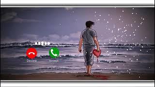 Ringtones | New Ringtone | funny ringtone | comedy ringtone | funny sms tone | comedy sms tone | new