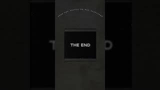 *FREE FOR PROFIT* LOGIC X J COLE SMOOTH BOOM BAP TYPE BEAT 'END OF THE YEAR'