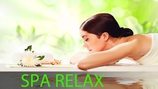 6 Hour Relaxing Spa Music: Yoga Music, Soothing Music, Massage Music, Calming Music 361