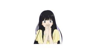 sawako vibes playlist   𓈒ㅤׂ 𝜗𝜚