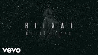 RITUAL - Bottle Tops (Official Audio)