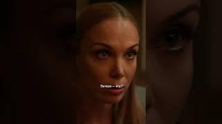 Вор в доме? | Фильм «Омар в большом кино» | Смотрите на KION