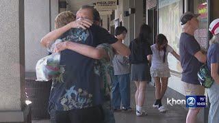 Beloved ʻĀina Haina shaved ice spot closing at end February