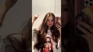 тгк:Заметки Стеффи