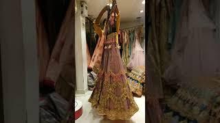 Raghav creation, 625 , katra Asharfi, Chandni chowk, Delhi, 9818468432 wattsapp only