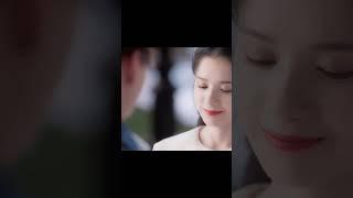 Beautiful love️#张婧仪 #陈星旭 #Amoraprimeravista #一见倾心 #FallInLove #chinesedrama #cdrama