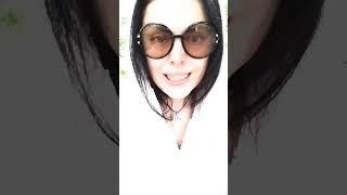 Мир не изменился . Ведь реальность это то,где вы без интернета ️️️