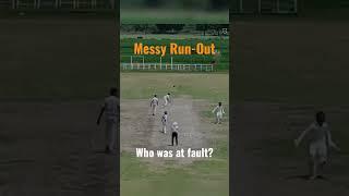 Has this ever happened to you? Let us know in the comments ⬇️#cricketgraph #cricket #youtube #shorts