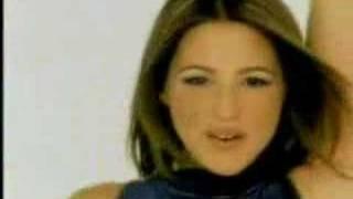 S Club 7 - You're My Number One (Music Video)