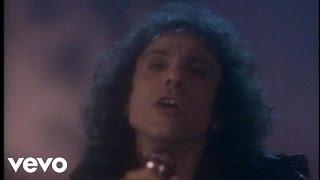 Dio - I Could Have Been A Dreamer