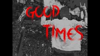 AviMusic - Good Times | Official Music Video 2020 | Avi Music