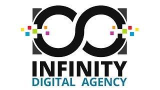 Bucks County Web Design | SEO & Online Marketing | Infinity Digital