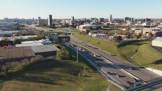 MoDOT shares plans for major I-64 upgrades in St. Louis