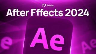 Adobe After Effects Crack Full Free | After Effects Crack Free Download & Install | New 2024 Version