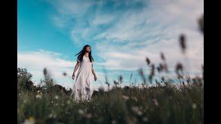 Mother Earth - Fatima Hajji (Official Videoclip)