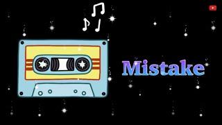 Mistake | Mj Musings by Manjunadh Mj | Podcasts Telugu