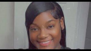 Mother of three shot to death at South Memphis apartment complex