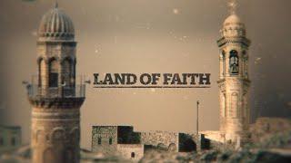 Land of Faith: Türkiye’s Religious Minorities