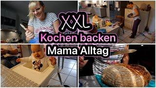 Tasche verloren  Hund krank? Hausfrau Alltag | Daily Vlog 616 | die Michaela