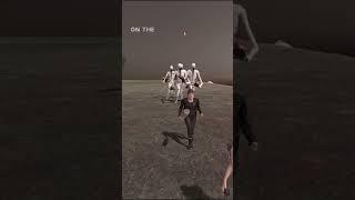 Run! Zombie Attack  Animal Revolt Battle Simulator