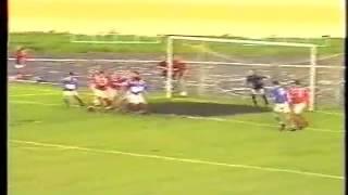 29.07.1999 23 тур  Спартак (Орехово-Зуево) - Факел (Воронеж) 0-1