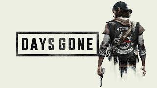 Days Gone PS4 Live Gameplay!! Part 3 #daysgone #ps4 #ps4live #ps4gaming #livegaming #livestream