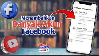 How to Create New Facebook Account