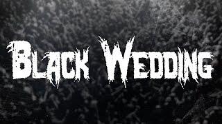 In This Moment, Rob Halford - Black Wedding / Lyrics