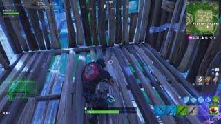 Fortnite_20181109215748