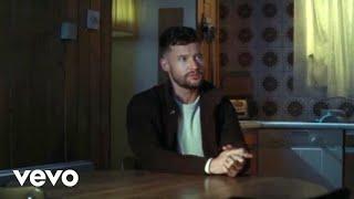 Calum Scott - No Matter What (Official Video)