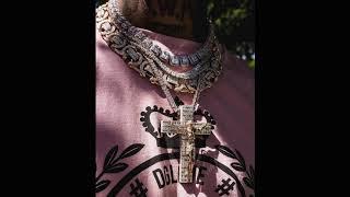 [FREE] Key Glock x Moneybagg Yo Type Beat 2019 - "Jesus" (prod. pablomcr)