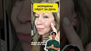 Сборник рецептов на все случаи жизни - по ссылке в шапке профиля