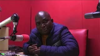 Nyakafane | Thutsoana ea mollo e chesa koloi moketeng oa Motlotlehi | 17-07-2024