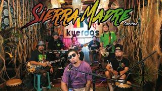 Sierra Madre - Coritha | Kuerdas Reggae Version