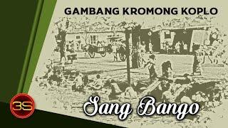 Eng Cuih - Sang Bango - Gambang Kromong Koplo ( Lagu Khas Betawi )